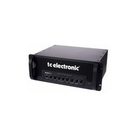 TC Electronic BlackSmith